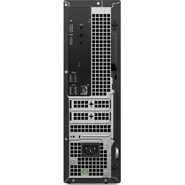 DELL Slim Base ECS1250 (6T6WV) čierny + 3. rok záruky ProSupport On-Site - Stolné počítače - Obrázok 6f18b87cbb4e41bc98e600bd4e5ae29f