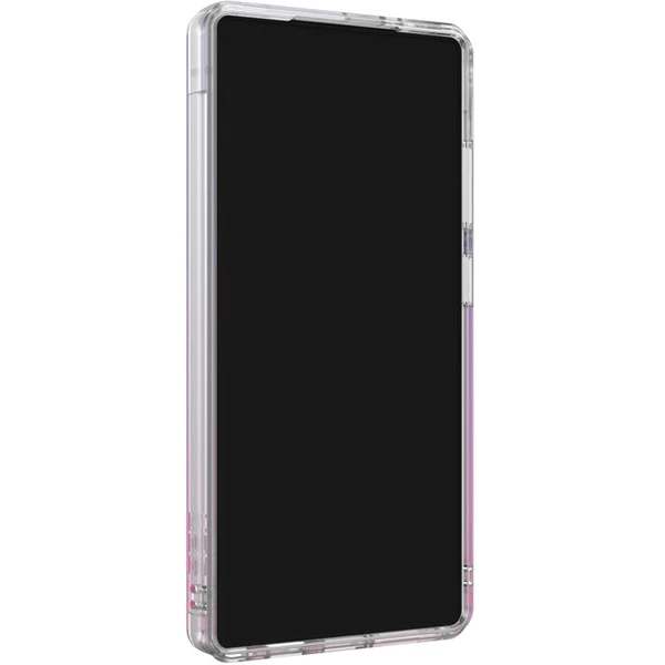UAG Plyo Pre kryt Samsung Galaxy S25 Ultra fialový/ružový - Puzdra - Obrázok 6f3634f751d446e7947057e2da6d8dfe