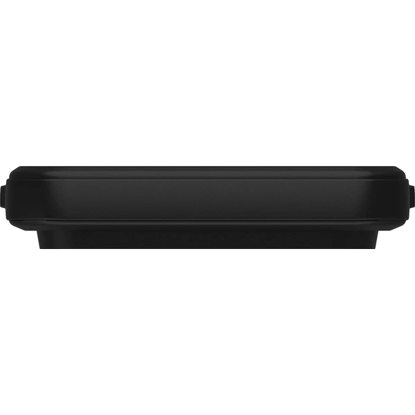 UAG Dot MagSafe, čierny - iPhone 2026 Pro/17 Pro - Puzdra - Obrázok 6f3fc3ca8f6042079fa51a609a6c6e30