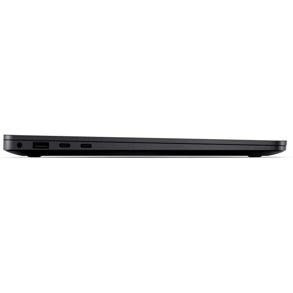 Microsoft Surface Laptop 7 13,8" (EP2-22277) čierny - Notebooky - Obrázok 6f436fbc55014b749b4a84b62eae6bd2