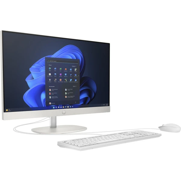 HP ProOne 245 G10 AiO (9H6M5ET#BCM) biely - All-in-one - Obrázok 6f54561e27c6443d867ba23a20d56505