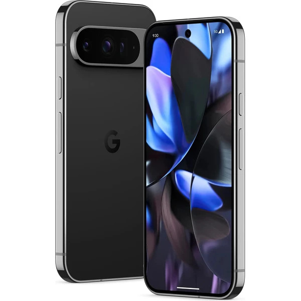 Google Pixel 9 Pro 16GB/512GB Obsidian - Mobilné telefóny - Obrázok 6f5b1a85aec643c0a28cad6bc5470e6e