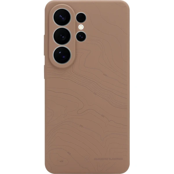 Taktický Bobor kryt Samsung Galaxy S26 Ultra Moucha Moose - Puzdra - Obrázok 6f5d64637f28492ba95ad4b7eb0f64eb