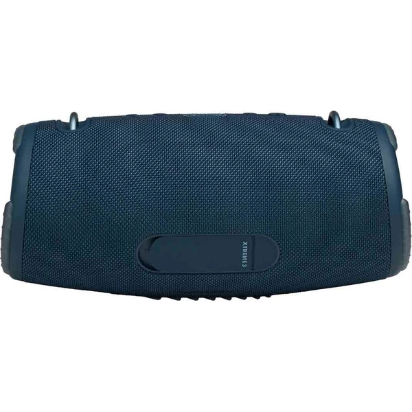 JBL Xtreme 3 modrý (Kategória A) - Reproduktory - Obrázok 6f687440b48b4021ac6d12498f923fd7