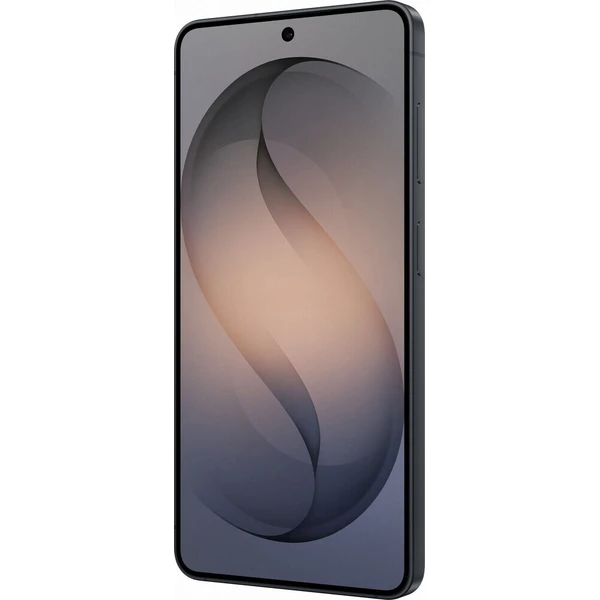 Samsung Galaxy S26 12GB/256GB čierna - Mobilné telefóny - Obrázok 6f69cda755f54b1998261e9c21adca9b