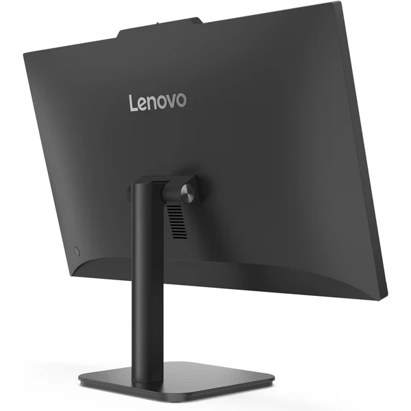Lenovo V100 (13BE000TCK) čierny + 2. rok záruky Carry-In po registrácii - All-in-one - Obrázok 6f6e5a23b8da4f1b9a66747b58afe2c2