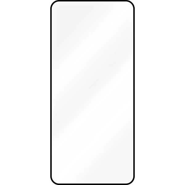 FIXED 2,5D Full-Cover ochranné sklo POCO F7 čierne - Ochranné fólie a sklo - Obrázok 6f78975f98514a61b425de7b203f5cb7