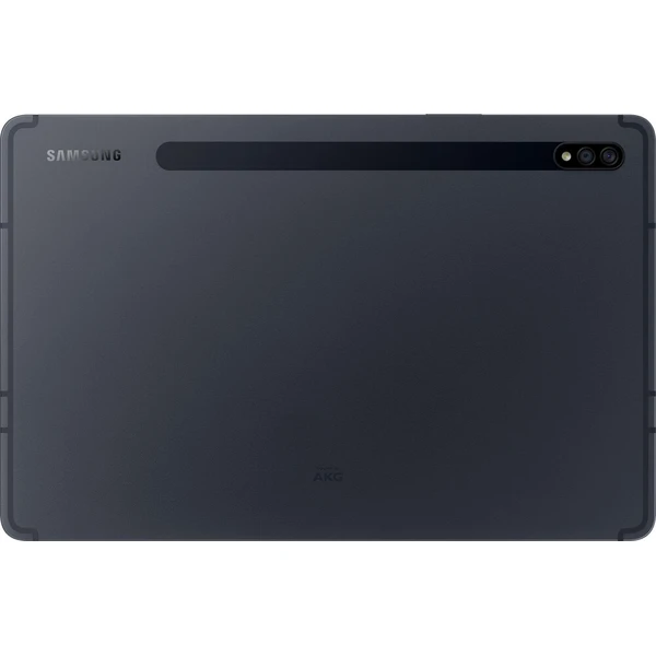 Samsung Galaxy Tab S7 WiFi čierny (Kategória A) - Tablety - Obrázok 6f7a2775c7de4d1f9d60c2a7654e6a0a