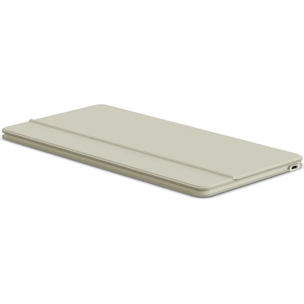 Satechi OntheGo Bluetooth klávesnica so stojanom pre iOS/Android/MacOS/ChromeOS (US) piesková - Klávesnice - Obrázok 6f7f4b173cce44d2a09163084182f2d3
