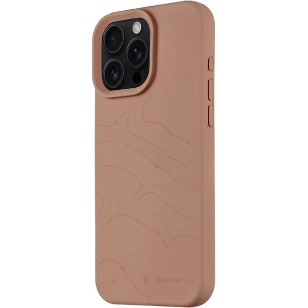 Tactical MagForce Beaver Kryt s MagSafe pre iPhone 16 Pro Max Moucha Moose - Puzdra - Obrázok 6f8109dc558b4f95a7ae96d698cb8fab