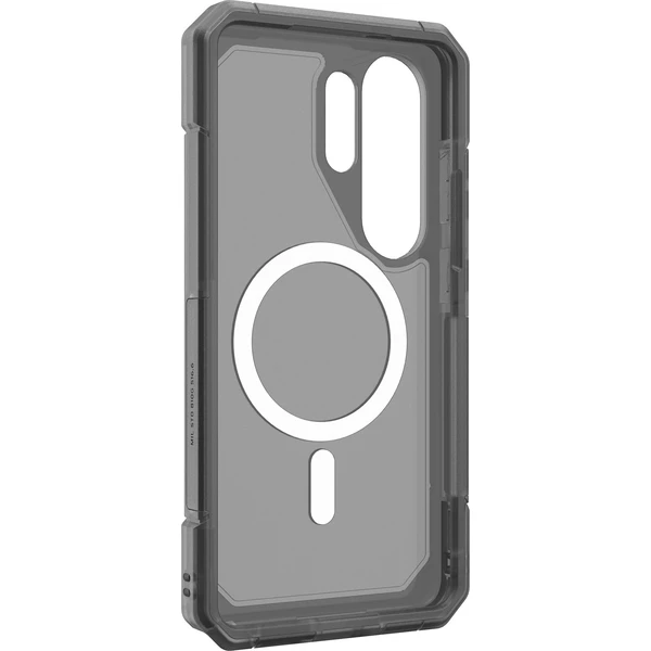 UAG Trooper MagSafe kryt Samsung Galaxy S26 Ultra dymový - Puzdra - Obrázok 6f81cdb7456246b9800301f17889faec