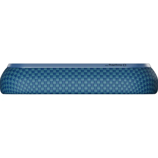 Pitaka Edge Case MagSafe kryt iPhone 18 Pro Max Midnight - Puzdra - Obrázok 6f8f44dc997c4abd8f11d0cb1fc65adf