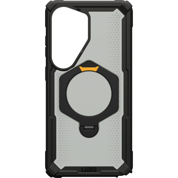 UAG Plasma XTE 360 MagSafe kryt Samsung Galaxy S26 Ultra čierny - Puzdra - Obrázok 6f962e7603c24dad895986e346e40b66