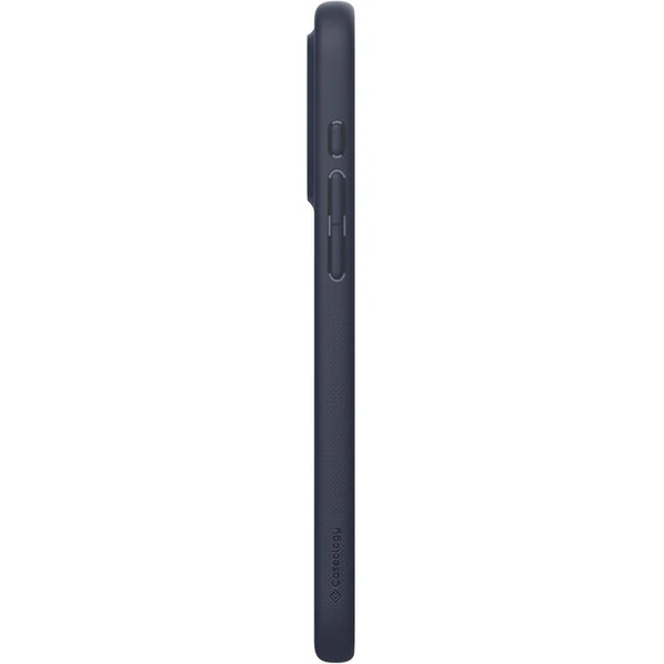 Spigen Caseology Nano Pop MagSafe kryt iPhone 16 Pro blueberry navy - Puzdra - Obrázok 6f9b6abe5e204add963d7cc4481fa0b6