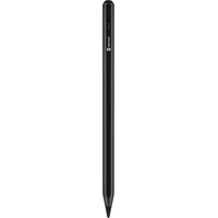 Tactical Roger Pencil Pro 2.0 stylus čierny - Stylusy