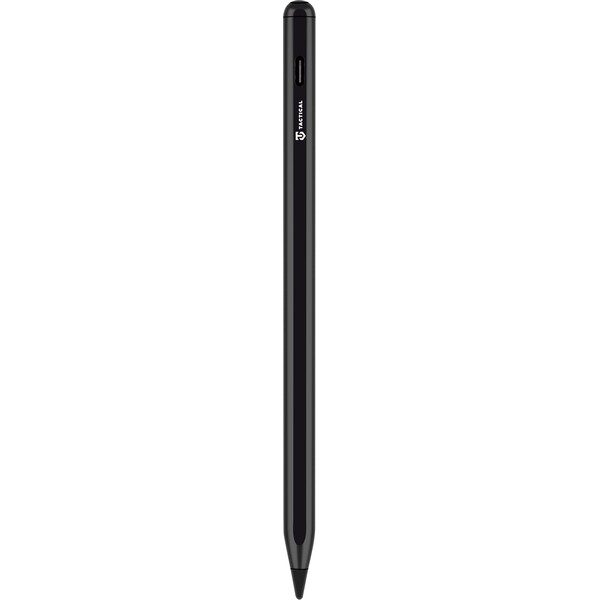 E-shop Tactical Roger Pencil Pro 2.0 stylus čierny