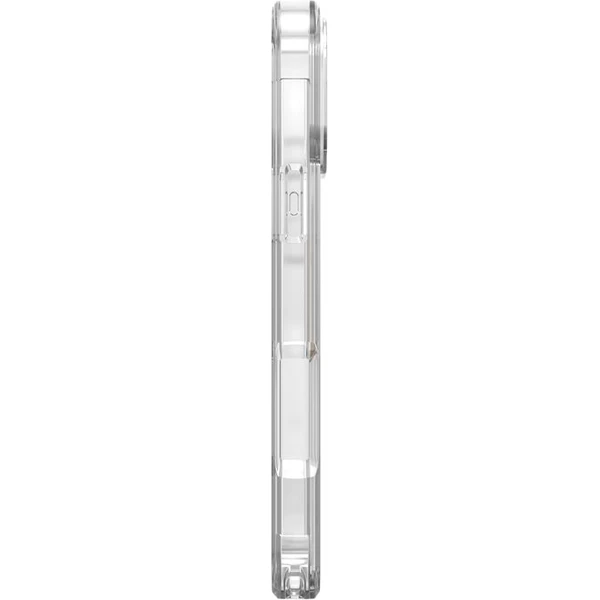 UAG Plyo Magsafe kryt iPhone 16 Pro Max biely/zlatý - Puzdra - Obrázok 6fc0b9bd7ec84461b7bbf41cb30778ff