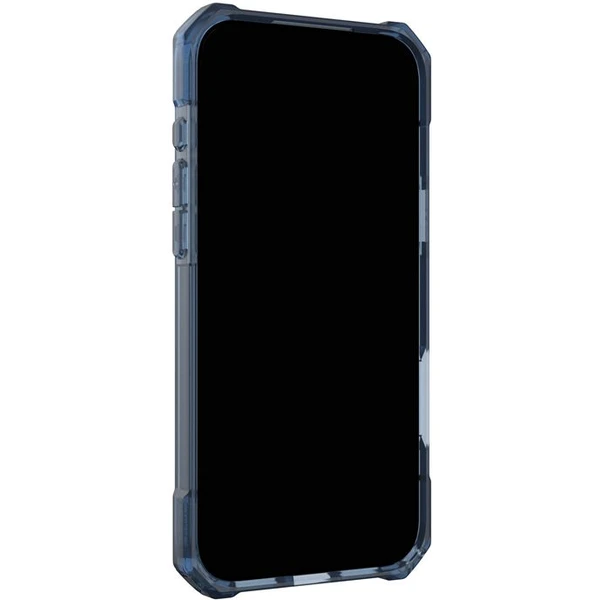 UAG Essential Armor Magsafe kryt iPhone 17 Pro Max modrý - Puzdra - Obrázok 6fc1330e701d4ab59ac1316530a6ac3a