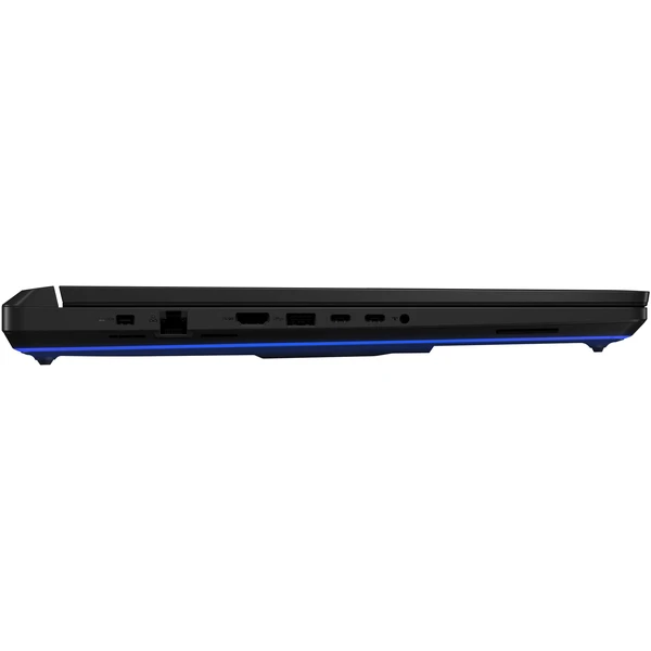 ASUS ROG Strix Scar 18 G835 (G835LX-NEBULA011X) RTX 5090 čierny - Notebooky - Obrázok 6fc27a3544214a31bde9525db907d86e