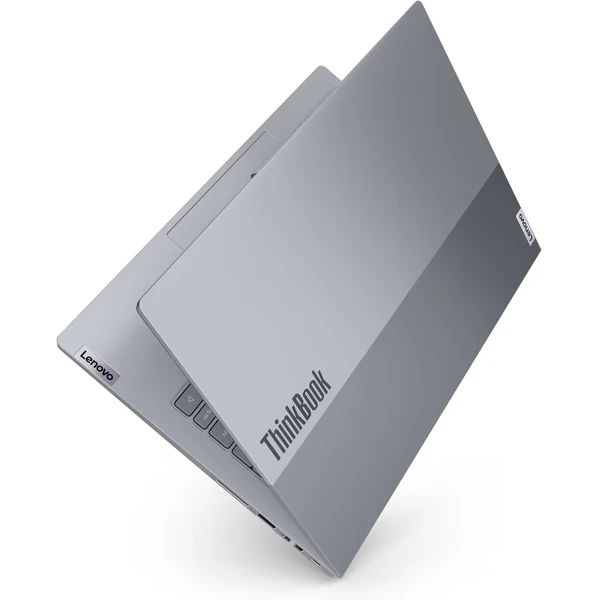 Lenovo ThinkBook 14 G8 IAL (21SJ008LCK) sivý - 3 roky záruky On-site po registrácii - Notebooky - Obrázok 6fcb8672fef541fcbc862ff836f6c9bc