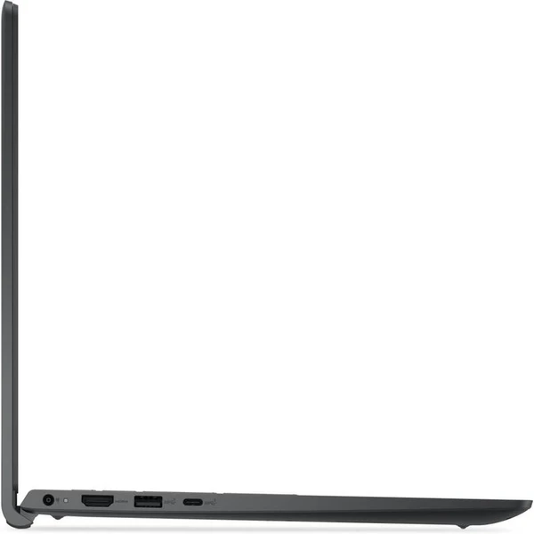 Dell 15 DC15250 (99H8F) čierny - 3 roky záruky - Notebooky - Obrázok 6fd8a22c8eb341f5b846c732fd97ef99