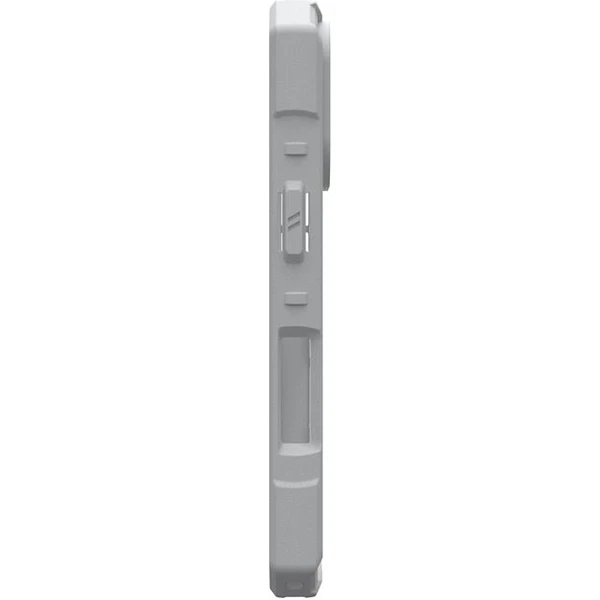 UAG Pathfinder Clear Magsafe kryt iPhone 16 Pro Active Neon - Puzdra - Obrázok 6fd946beabf7472ab907c9b8df7e6f08