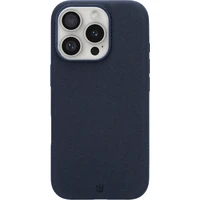 Tactical MagForce WEARe Kryt pre Apple iPhone 16 Pro Blue - Puzdra
