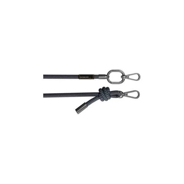 MAGEASY Strap+Strap Card Universal - Popruhy - Hlavný obrázok