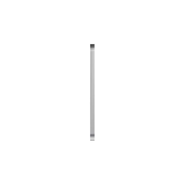 Nomad sledovacia karta Pro lokátor s Apple Find My a MagSafe čierny - Lokátory - Obrázok 6ff70c7ca4c7464d8af61db3300c37f5