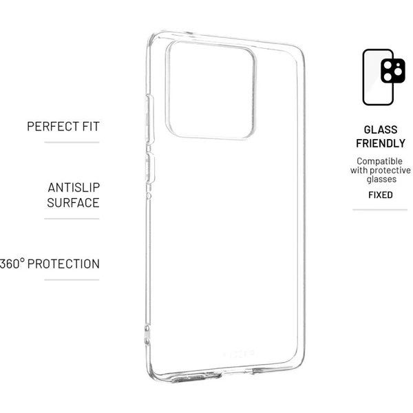 FIXED Story silikónový kryt Motorola Edge 60/Fusion 5G číry - Puzdra - Obrázok 6ff7e8e8f32646eab344d9d2b8d226cf