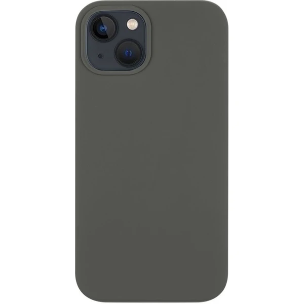 Tactical MagForce Velvet Smoothie Kryt pre Apple iPhone 13 Bazooka - Puzdra - Obrázok 6ff92c9204c74cf5a5a5974296a52bd5