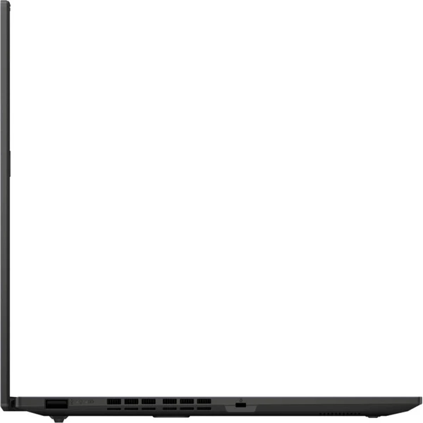 ASUS ExpertBook B1 (B1502CVA-BQ0227XA) čierny - Notebooky - Obrázok 6ffa89db528d4b6cb854d0602f3f06ea