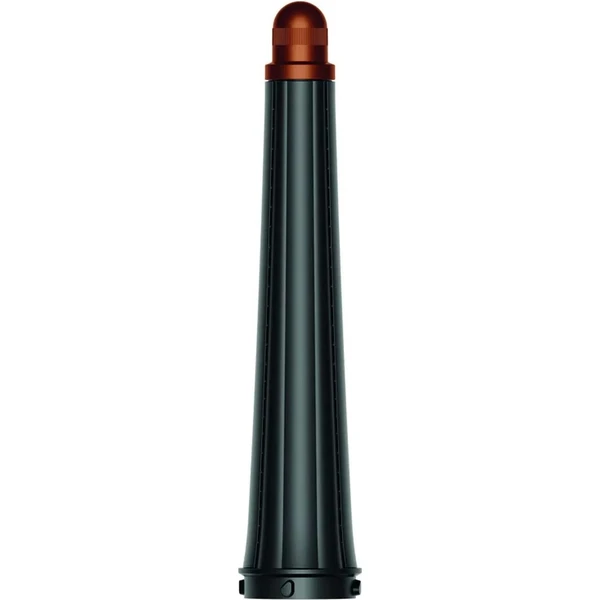 Dyson Airwrap HS08 i.d. Curly+Coily Amber Silk/Pink Champagne - Kulmofény - Obrázok 700405896bfa45c6a27f9f8e354434a9