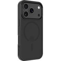 Tactical MagForce Hyperstealth kryt iPhone 17 Pro Asphalt - Puzdra