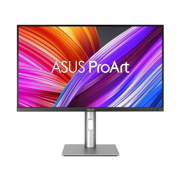 ASUS ProArt PA279CRV monitor 27" - Monitory - Obrázok 7007d7d1a5f14964bb74cce943b75fdc