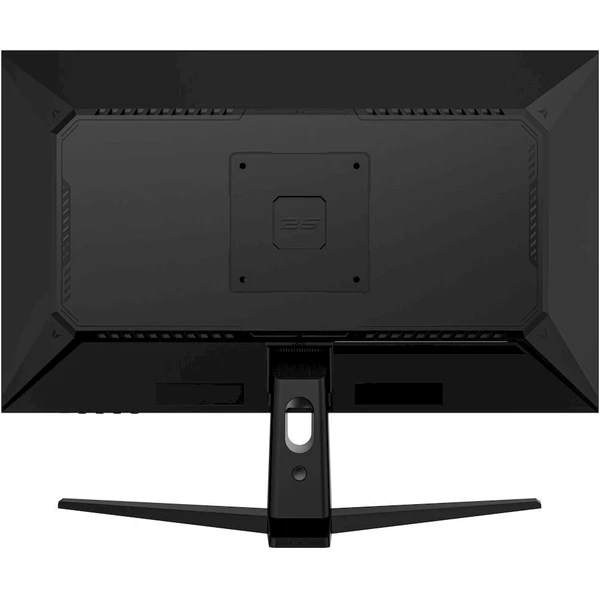 Dahua LM27-E231BN herný monitor 27" - Monitory - Obrázok 700ddad3339f475e9f1eff7be35fe360