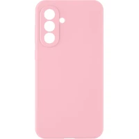 Tactical Velvet Smoothie kryt Samsung Galaxy A36 5G Pink Panther - Puzdra