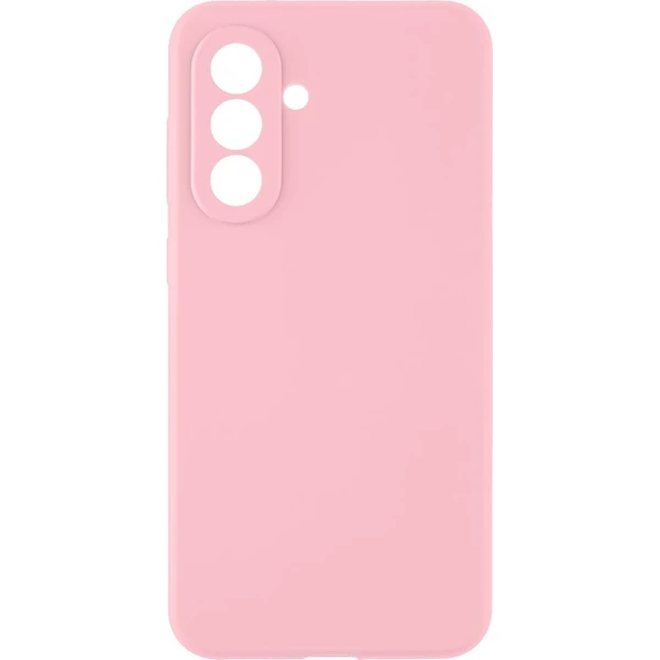 Tactical Velvet Smoothie kryt Samsung Galaxy A36 5G Pink Panther - Puzdra - Hlavný obrázok