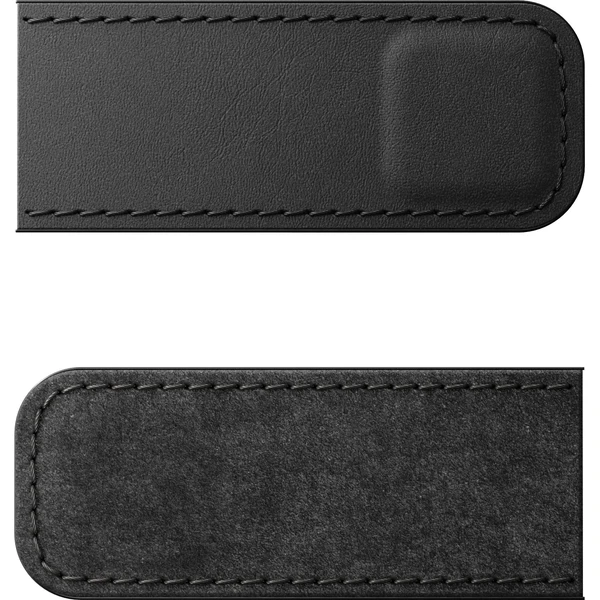 Nomad Modern Leather Folio MagSafe kožené puzdro iPhone 17 Pro/18 Pro Black - Puzdra - Obrázok 70150938e0f4426484f91ea9015ee975