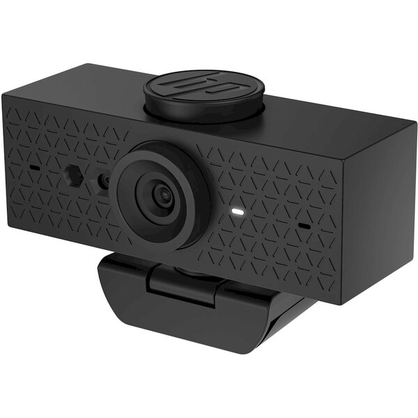 HP 620 FHD 1080P IR webkamera