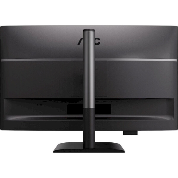 AOC Q27P4U 27" - Monitory - Obrázok 701P000K01