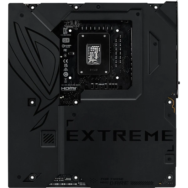 ASUS ROG MAXIMUS Z890 EXTREME - Základné dosky - Obrázok 7029000P01