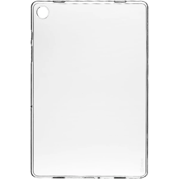 OBAL:ME TPU kryt Samsung Galaxy Tab A9+ číry - Puzdra - Obrázok 7034e3cf319a499284a5b5bf0df8a7c2