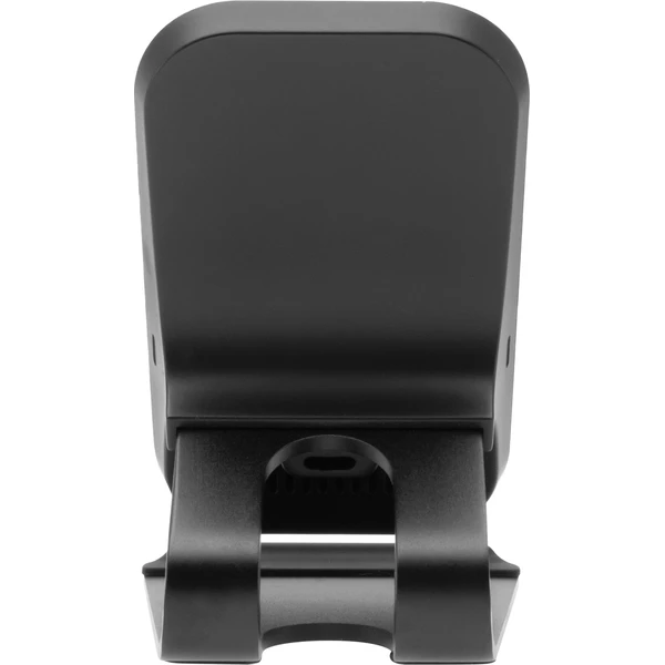 FIXED Frame Wireless 15W bezdrôtová nabíjačka čierna - Nabíjačky - Obrázok 7037359df94f47a59c0207dc8a6c63c6
