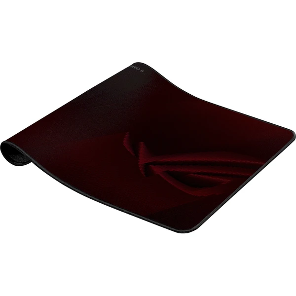 ASUS ROG SCABBARD II podložka pod myš - Podložky - Obrázok 7039000J01