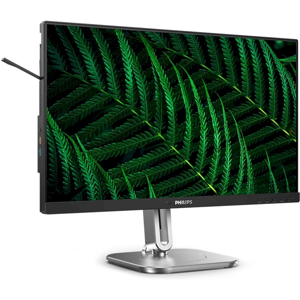 Philips 24B2G5200 monitor 23,8" - Monitory - Obrázok 703D000L01
