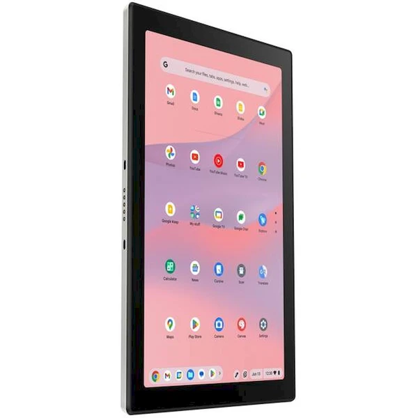 ASUS ChromeBook CL3 (CL3001DM2A-R70260) strieborný - Notebooky - Obrázok 70464c624c004e97a894108959cc6325