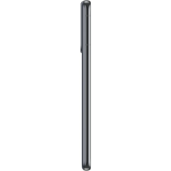 Samsung Galaxy S21 5G 8GB/128GB sivý - Mobilné telefóny - Obrázok 704Q000501