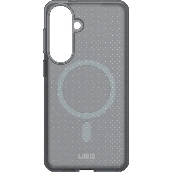 UAG Dot MagSafe kryt Samsung Galaxy S26+ dymový - Puzdra - Obrázok 704d3ce3d48e4ce7b5ba051d6329dfb3