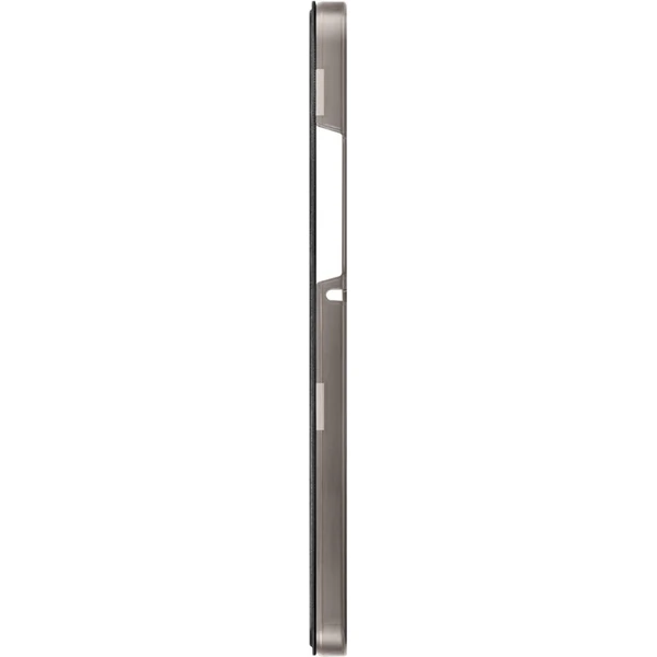 Spigen Smart Fold puzdro Samsung Galaxy Tab A11 (2025)/A9 (2023) čierne - Puzdra - Obrázok 7052f1b7703e45eda473645ff473badc